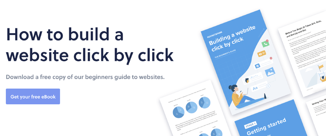 Can I identify who is visiting my website?