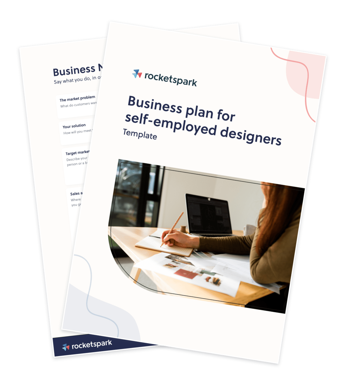 business-plan-template