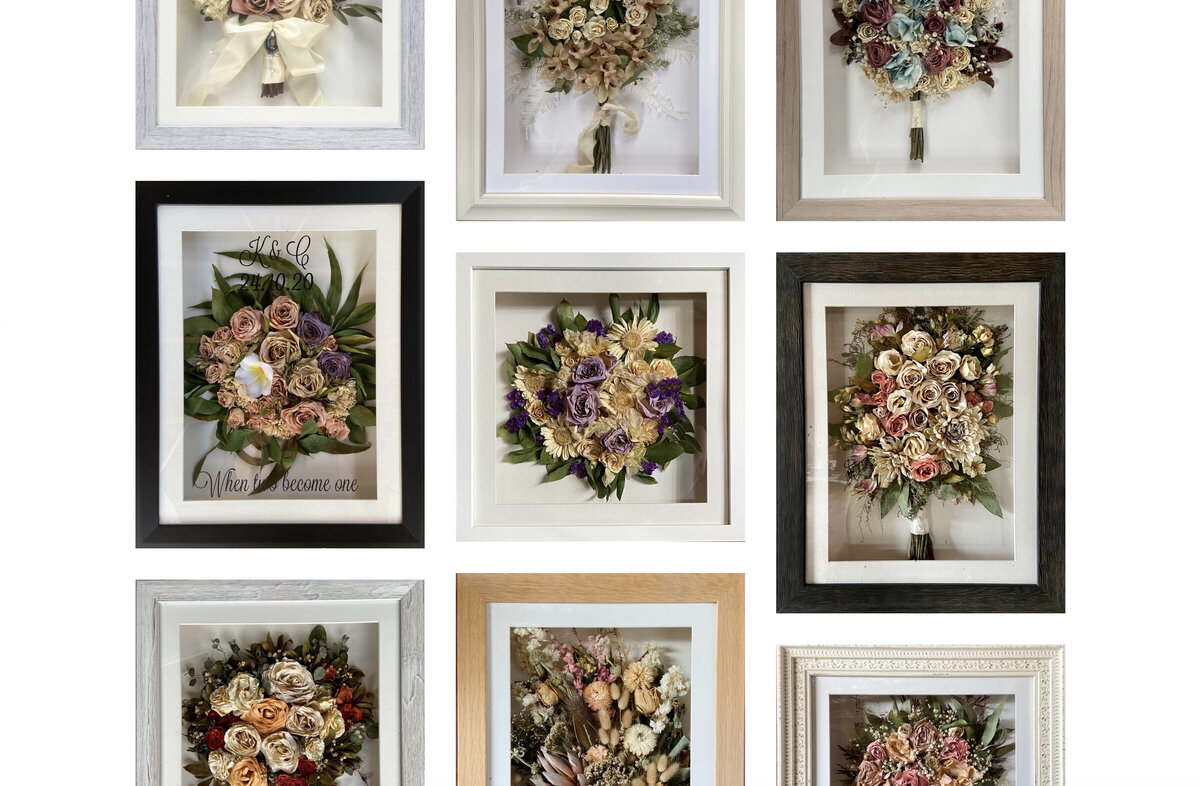 Site of the Month November 2021